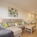Vv Blue Horizon Apartment- Cancajos * Breña Baja